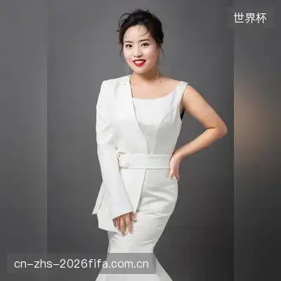 潘霖柠