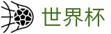 2026美加墨世界杯中国区买球官网 - 官方赛事发布与服务中心