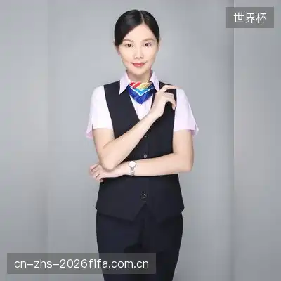 魏雅星
